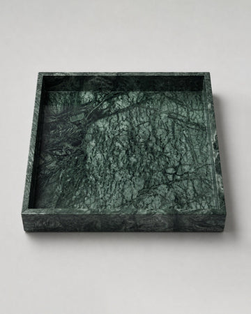 A Guide to Marble Colours and Varieties