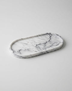 The Carrara Table