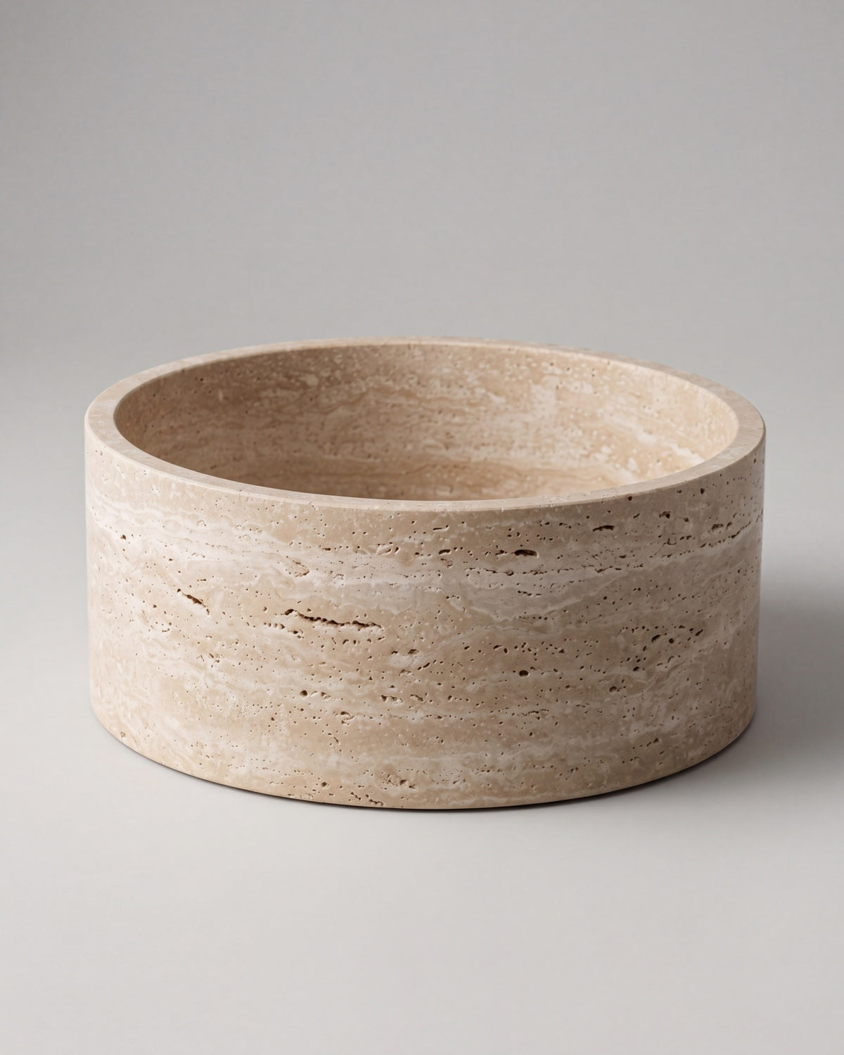 Bowls