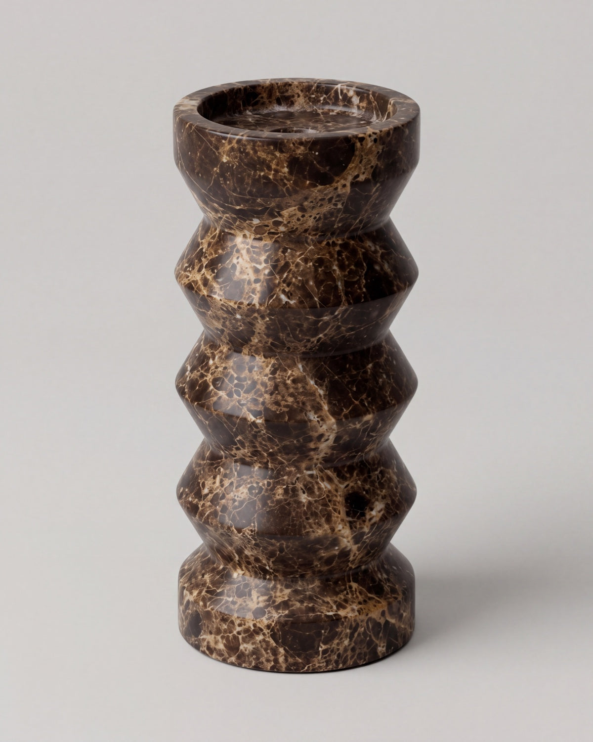 Candle Holders