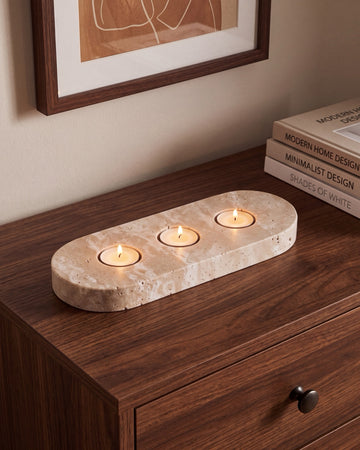 Thoughtful Gifts, Beautifully Presented