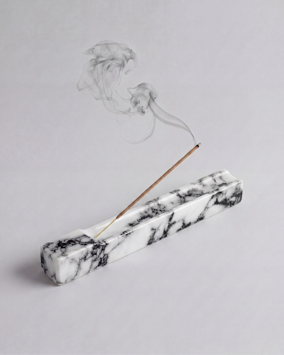 Incense Holders