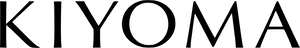 KIYOMA