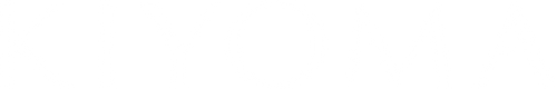 KIYOMA