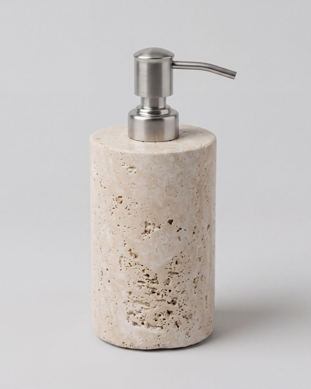 Soap Dispensers