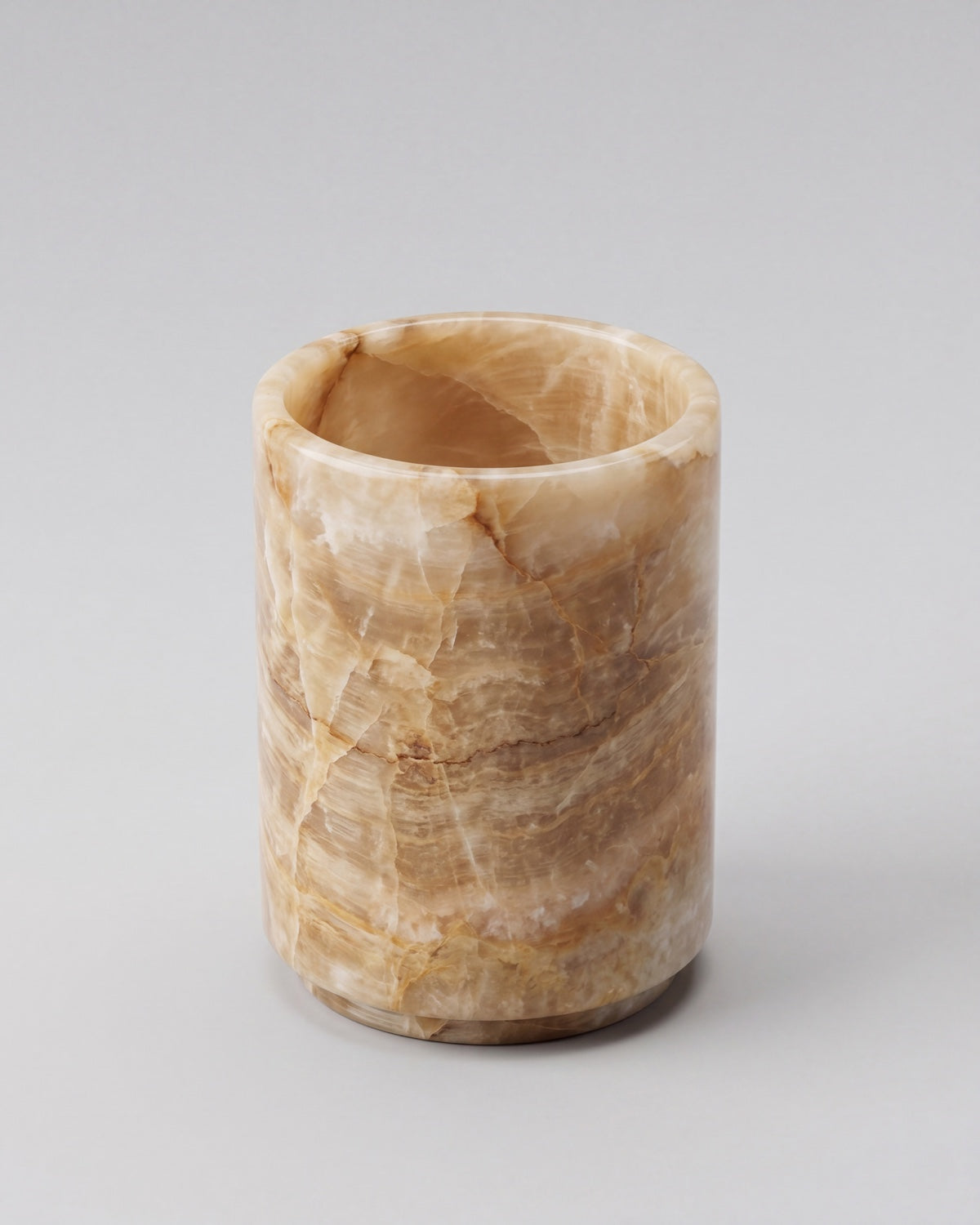 Tealight Holders