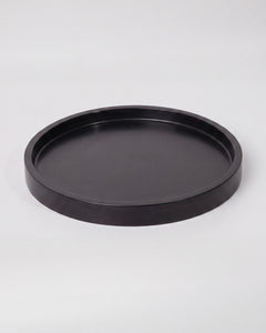 The Nero Table