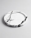 The Carrara Table